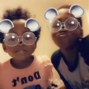 Meet your Posher, Sheik